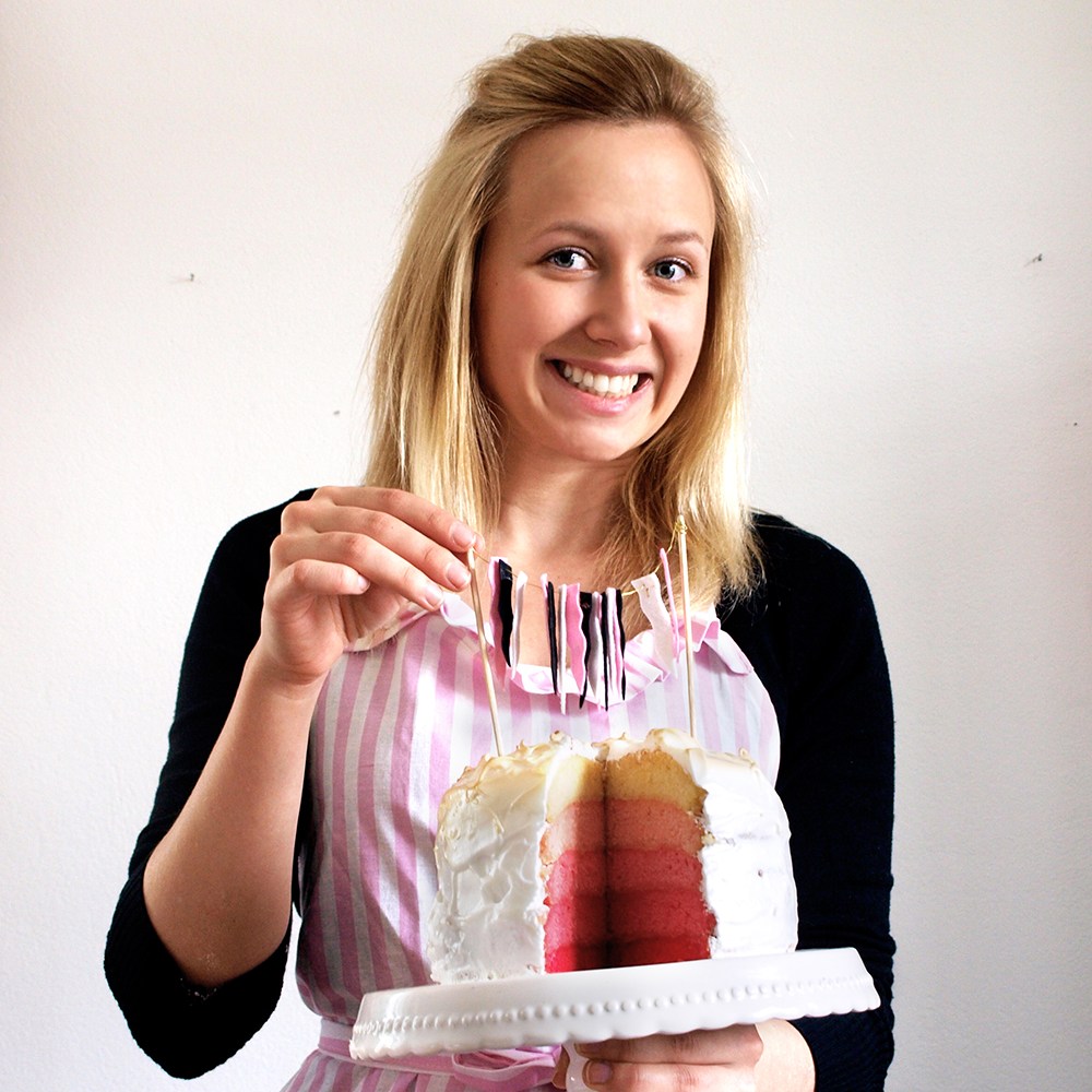 Michelle Thaler Sugar Stories Michelle Thaler Sugar Stories